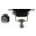 HELLA 1GA 996 192-061 LED-Arbeitsscheinwerfer - Power Beam 3000 - 12/24V