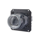 HELLA 1AL 012 758-401 DE/LED-Scheinwerfereinsatz,...