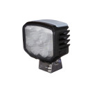 HELLA 1GA 996 288-011 LED-Arbeitsscheinwerfer - Power...