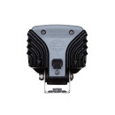 HELLA 1GA 996 288-011 LED-Arbeitsscheinwerfer - Power Beam 1500 - 24/12V