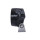 HELLA 1GA 996 661-001 LED-Arbeitsscheinwerfer - Oval 100 - 24/12V