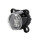 HELLA 1B0 015 050-031 LED-Hauptscheinwerfer - 90mm Essential R80 - 12V