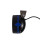 HELLA 1GM 996 136-361 LED-Arbeitsscheinwerfer - Mega Beam Gen. III - 24/12V