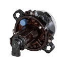 HELLA 1BL 247 042-157 DE-Hauptscheinwerfer - 90mm Performance - 12V