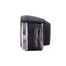 HELLA 1EB 996 167-031 Halogen-Hauptscheinwerfer - Combi 120 - 12/24V
