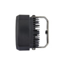 HELLA 1EE 996 374-001 LED-Hauptscheinwerfer - C140 - 12/24V