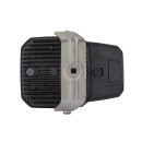 HELLA 1EE 996 374-001 LED-Hauptscheinwerfer - C140 - 12/24V