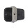 HELLA 1EE 996 374-001 LED-Hauptscheinwerfer - C140 - 12/24V