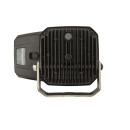 HELLA 1EE 996 374-011 LED-Hauptscheinwerfer - C140 - 24/12V