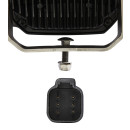 HELLA 1EE 996 374-011 LED-Hauptscheinwerfer - C140 - 24/12V