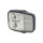 HELLA 1EE 996 374-011 LED-Hauptscheinwerfer - C140 - 24/12V