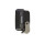 HELLA 1EE 996 374-011 LED-Hauptscheinwerfer - C140 - 24/12V