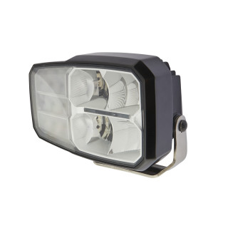 HELLA 1EE 996 374-021 LED-Hauptscheinwerfer - C140 - 24/12V