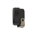 HELLA 1EE 996 374-021 LED-Hauptscheinwerfer - C140 - 24/12V