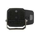 HELLA 1EE 996 374-021 LED-Hauptscheinwerfer - C140 - 24/12V