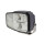 HELLA 1EE 996 374-021 LED-Hauptscheinwerfer - C140 - 24/12V