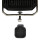 HELLA 1EE 996 374-021 LED-Hauptscheinwerfer - C140 - 24/12V