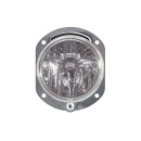 HELLA 1F0 010 293-011 Halogen-Fernscheinwerfer - 90mm...