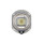 HELLA 1F0 011 988-031 LED/DE-Fernscheinwerfer - 90mm Performance L4060 - SAE SSB 674/ECE-R112/E1 3831/