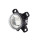 HELLA 1F0 011 988-121 DE/LED-Fernscheinwerfer - 90mm Performance L4060 - ECE-R112/SAE SSB 674/E1 3831/