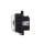HELLA 1F0 011 988-121 DE/LED-Fernscheinwerfer - 90mm Performance L4060 - ECE-R112/SAE SSB 674/E1 3831/