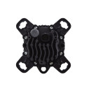 HELLA 1F0 011 988-131 LED/DE-Fernscheinwerfer - 90mm Performance L4060 - E1 3831/SAE SSB 674/ECE-R112/