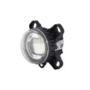 HELLA 1F0 011 988-171 LED/DE-Fernscheinwerfer - 90mm...