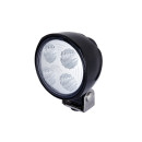 HELLA 1F0 996 376-181 LED-Fernscheinwerfer - Modul 70...