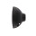 HELLA 1F1 009 094-041 Hybrid-Fernscheinwerfer - Luminator Compact Celis - E1 1901/ECE-R112 - 12/24V