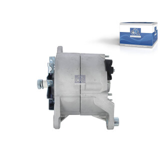 Generator passend für VOLVO