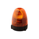 HELLA 2RL 007 337-041 Halogen-Rundumkennleuchte - KL...