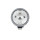 HELLA 1F3 010 119-001 Halogen-Fernscheinwerfer - Rallye 3003 Compact - E1 1902/ECE-R112 - 24/12V