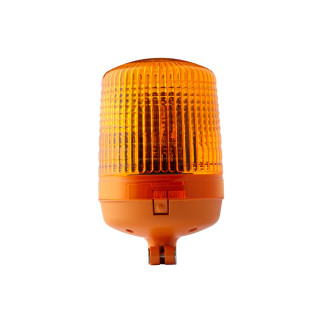 2RL 012 983-401 HELLA Rundumkennleuchte LED, gelb K-LED1.2 ▷ LKW AUTODOC  Preis und Erfahrung