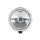 HELLA 1F4 005 750-611 Halogen-Fernscheinwerfer - Comet 500 - E1 44404/ECE-R8 - 12/24V