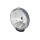 HELLA 1F6 010 952-001 Halogen/FF-Fernscheinwerfer - Comet FF 500 - CCC/SAE/ECE-R112/E1 3222 - 24/12V