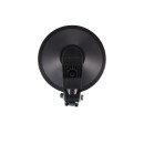 HELLA 1F8 006 800-051 Halogen-Fernscheinwerfer - Rallye 3000 - E1 44484/ECE-R8 - 24/12V