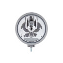 HELLA 1F8 006 800-311 Halogen-Fernscheinwerfer - Rallye...