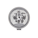 HELLA 1F8 006 800-341 Halogen-Fernscheinwerfer - Rallye...