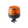 HELLA 2RL 010 979-011 LED-Rundumkennleuchte - RotaLED - 12/24V - Gelb