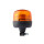 HELLA 2RL 010 979-011 LED-Rundumkennleuchte - RotaLED - 12/24V - Gelb