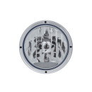 HELLA 1F8 007 560-331 Halogen-Fernscheinwerfer -...