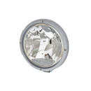 HELLA 1F8 009 797-121 Halogen-Fernscheinwerfer - Rallye...