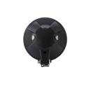 HELLA 1F8 009 797-431 Hybrid/Halogen-Fernscheinwerfer - Rallye 3003 - E1 1928/ECE-R7/ECE-R112 - 24/12V