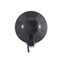 HELLA 1F8 009 797-451 Hybrid-Fernscheinwerfer - Rallye 3003 Celis - ECE-R7/E1 3047/SAE/ECE-R112/ECE-R1