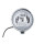 HELLA 1F8 009 797-451 Hybrid-Fernscheinwerfer - Rallye 3003 Celis - ECE-R7/E1 3047/SAE/ECE-R112/ECE-R1