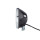 HELLA 1F8 009 797-451 Hybrid-Fernscheinwerfer - Rallye 3003 Celis - ECE-R7/E1 3047/SAE/ECE-R112/ECE-R1