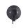 HELLA 1F8 009 797-451 Hybrid-Fernscheinwerfer - Rallye 3003 Celis - ECE-R7/E1 3047/SAE/ECE-R112/ECE-R1