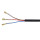HELLA 1F8 009 797-451 Hybrid-Fernscheinwerfer - Rallye 3003 Celis - ECE-R7/E1 3047/SAE/ECE-R112/ECE-R1