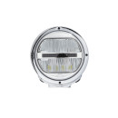 HELLA 1F8 016 560-021 LED-Fernscheinwerfer - Luminator...