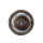 HELLA 1F8 148 131-011 Halogen-Scheinwerfereinsatz, Fernscheinwerfer - Luminator - 12/24V